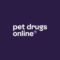 Animed Direct Logo
