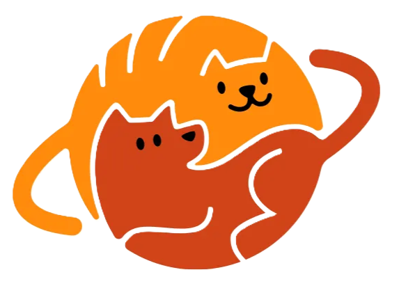 PetPlanet Logo