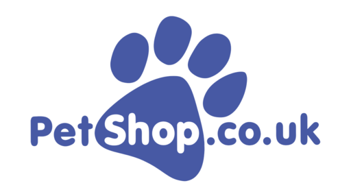 PetShop.co.uk Logo