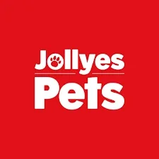 Jollyes Logo