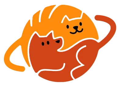 PetPlanet Logo