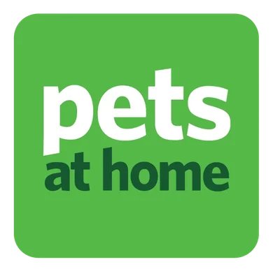 Pets at Home Logo