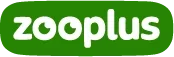 Zooplus Logo